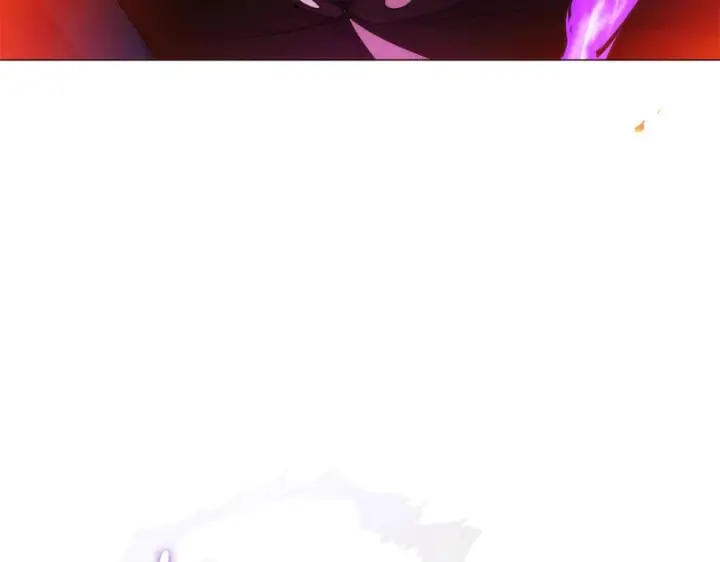 《被反派识破了身份》第181话 孤注一掷图43