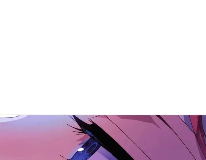 《被反派识破了身份》第182话 迷离的家人图5