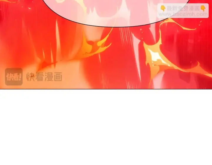《被反派识破了身份》第183话 团长的复出图112
