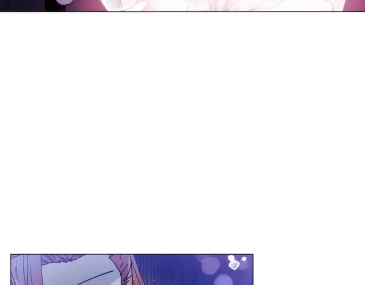《被反派识破了身份》第183话 团长的复出图33