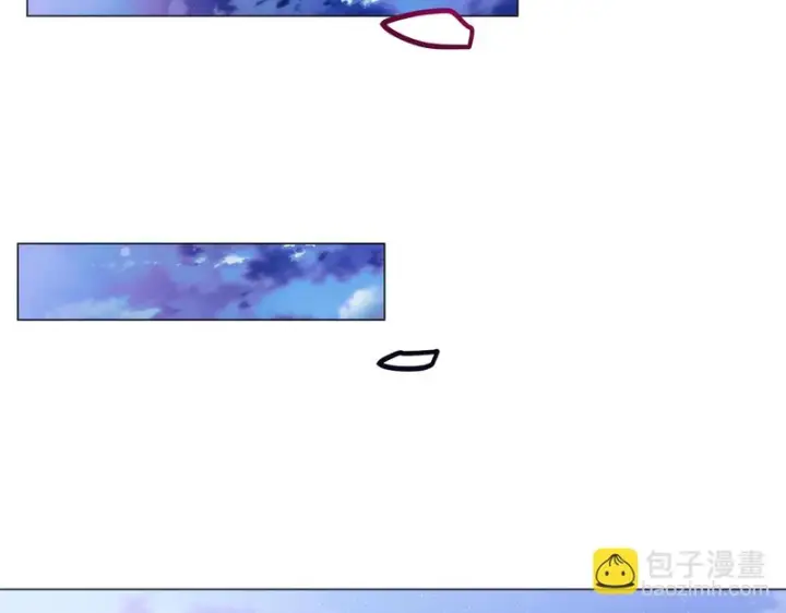 《被反派识破了身份》第183话 团长的复出图37