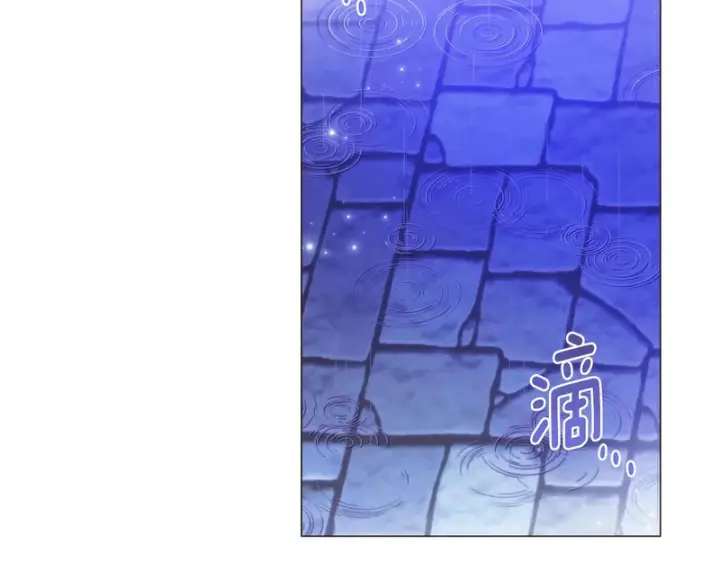 漫画《被反派识破了身份》第184话 艾诺的条件第3张图