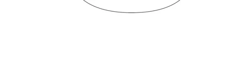漫画《被反派识破了身份》第185话 护卫的交易第111张图
