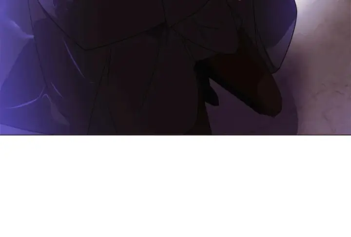 漫画《被反派识破了身份》第185话 护卫的交易第21张图