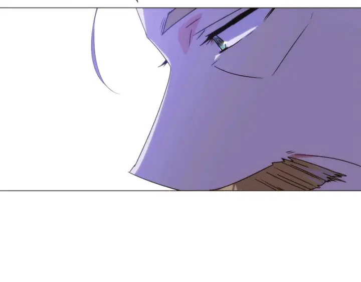 漫画《被反派识破了身份》第185话 护卫的交易第23张图
