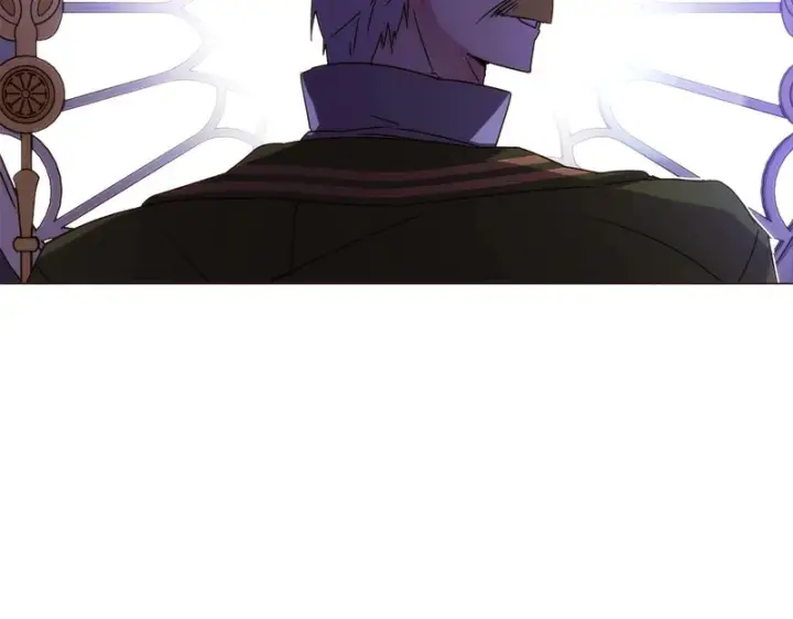 漫画《被反派识破了身份》第185话 护卫的交易第33张图