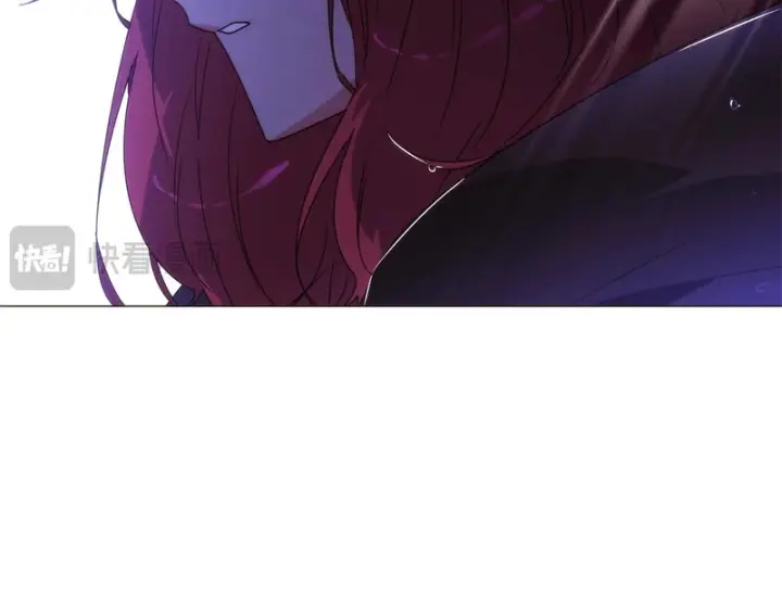 漫画《被反派识破了身份》第185话 护卫的交易第36张图