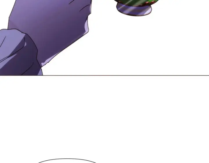 漫画《被反派识破了身份》第185话 护卫的交易第39张图