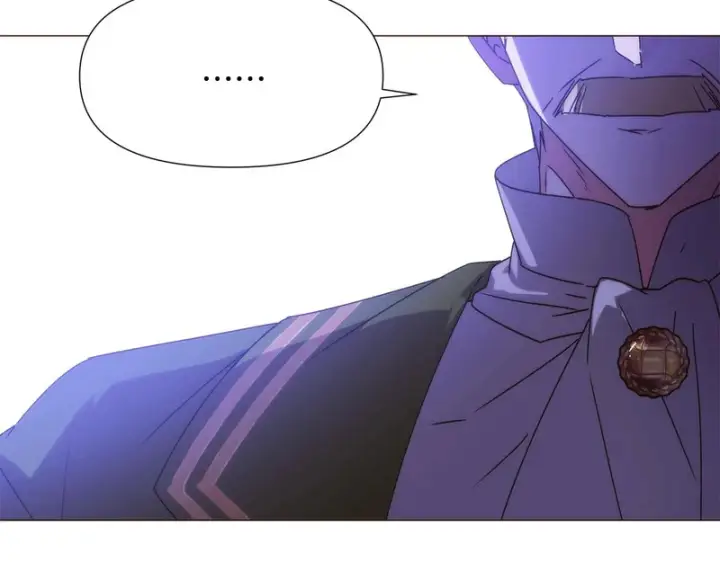 漫画《被反派识破了身份》第185话 护卫的交易第40张图