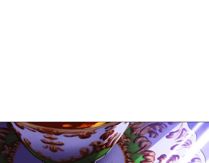 漫画《被反派识破了身份》第185话 护卫的交易第41张图