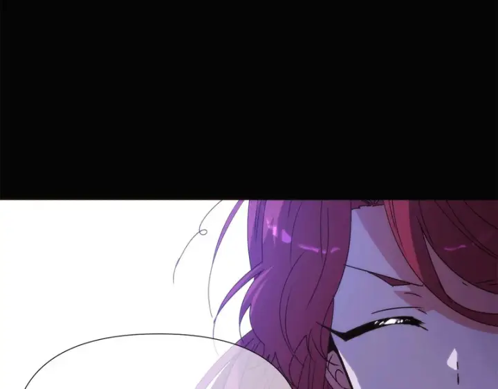 漫画《被反派识破了身份》第185话 护卫的交易第47张图