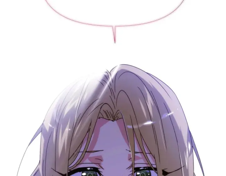 漫画《被反派识破了身份》第185话 护卫的交易第73张图