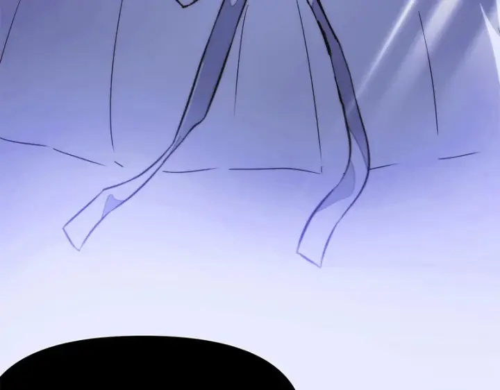 漫画《被反派识破了身份》第185话 护卫的交易第75张图