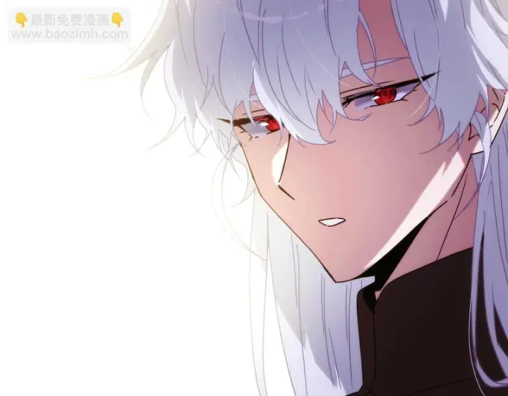 《被反派识破了身份》第186话 大公的抉择图33