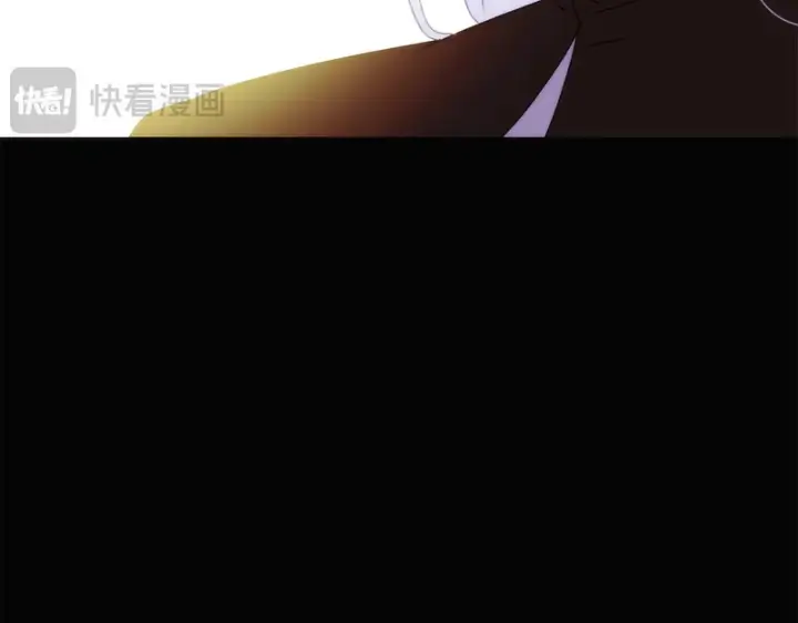 《被反派识破了身份》第186话 大公的抉择图34