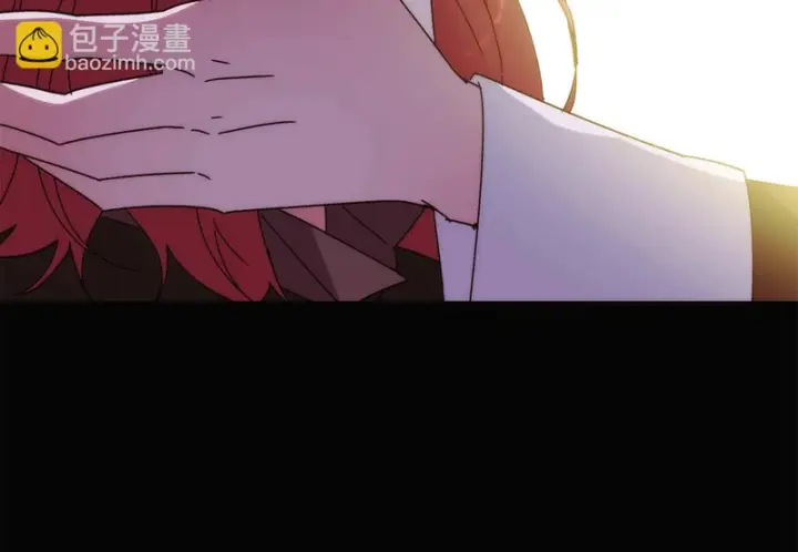 《被反派识破了身份》第186话 大公的抉择图49