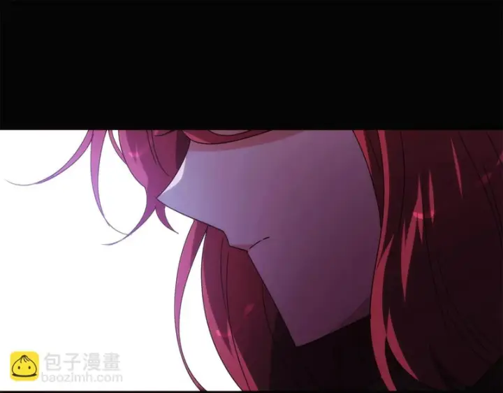 《被反派识破了身份》第186话 大公的抉择图80