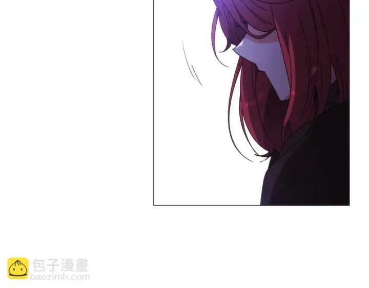 《被反派识破了身份》第186话 大公的抉择图88