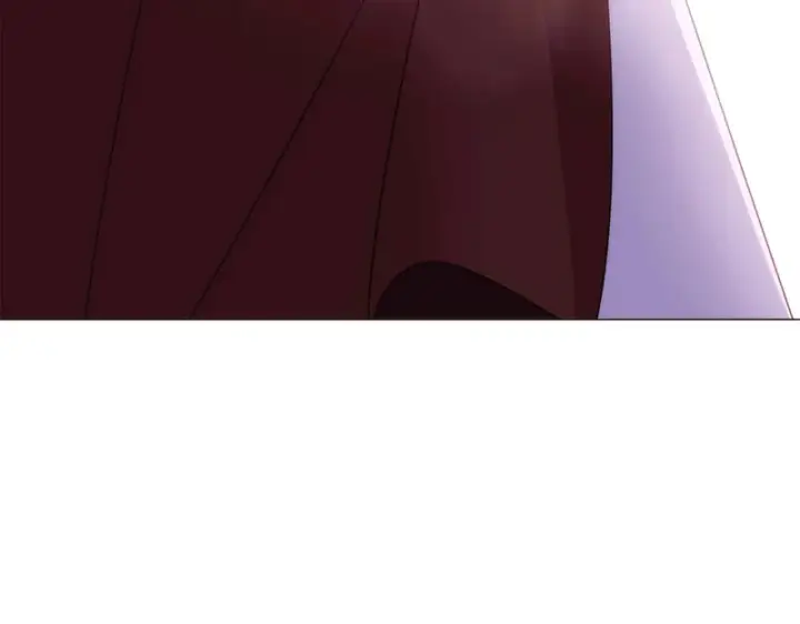 《被反派识破了身份》第187话 可疑的承诺图109