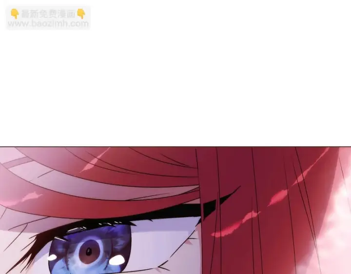 《被反派识破了身份》第187话 可疑的承诺图162