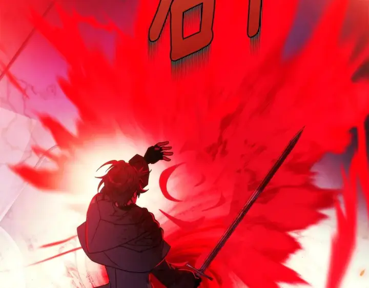 《被反派识破了身份》第187话 可疑的承诺图20
