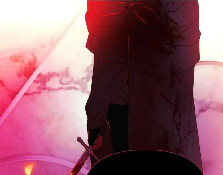 《被反派识破了身份》第187话 可疑的承诺图25