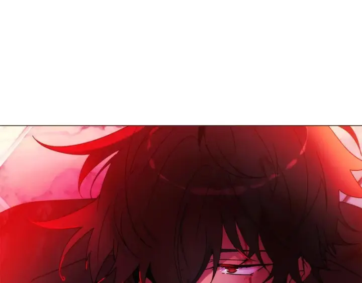 《被反派识破了身份》第187话 可疑的承诺图27
