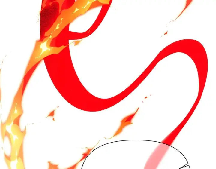 《被反派识破了身份》第187话 可疑的承诺图37