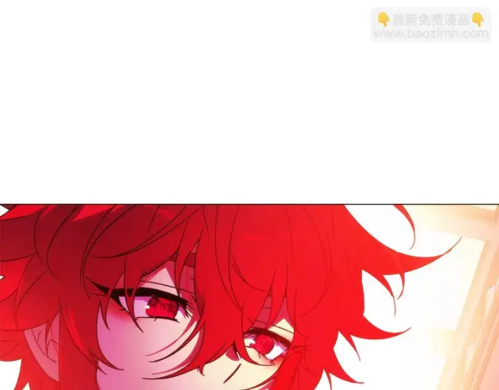 《被反派识破了身份》第187话 可疑的承诺图47