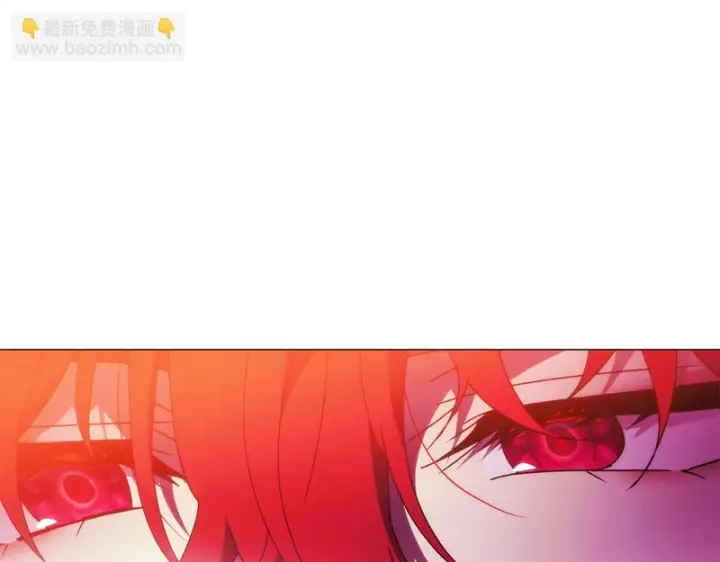 《被反派识破了身份》第187话 可疑的承诺图55