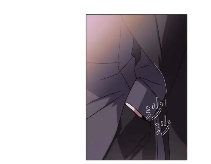 《被反派识破了身份》第187话 可疑的承诺图74