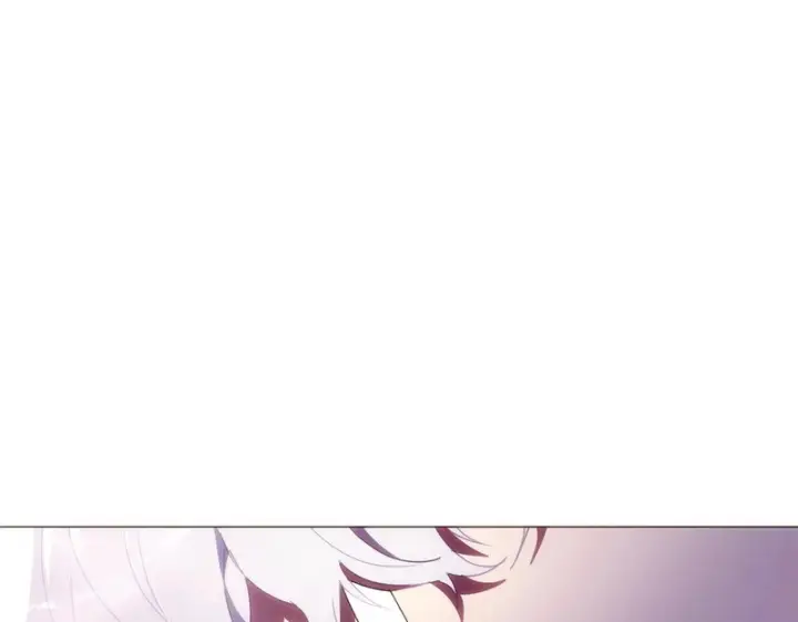 《被反派识破了身份》第188话 未知的变数图30