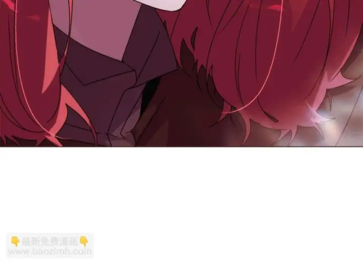 《被反派识破了身份》第188话 未知的变数图46