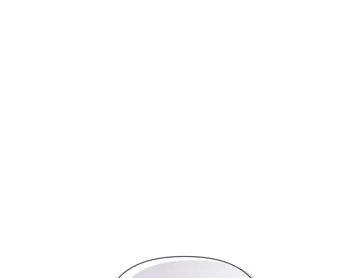 《被反派识破了身份》第188话 未知的变数图79
