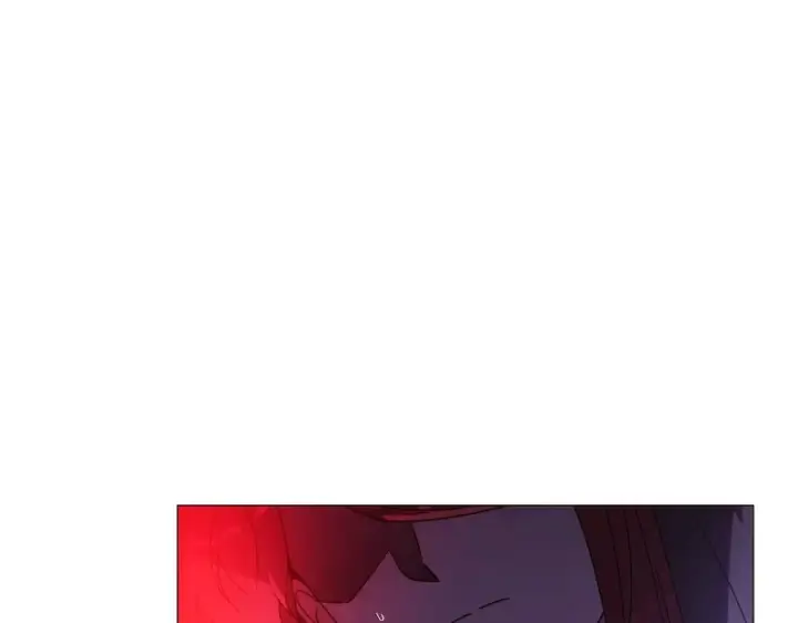 《被反派识破了身份》第189话 皇子的交易图11