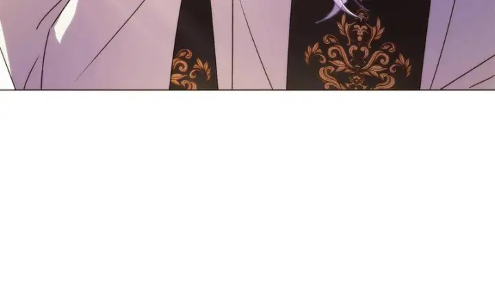 《被反派识破了身份》第189话 皇子的交易图121