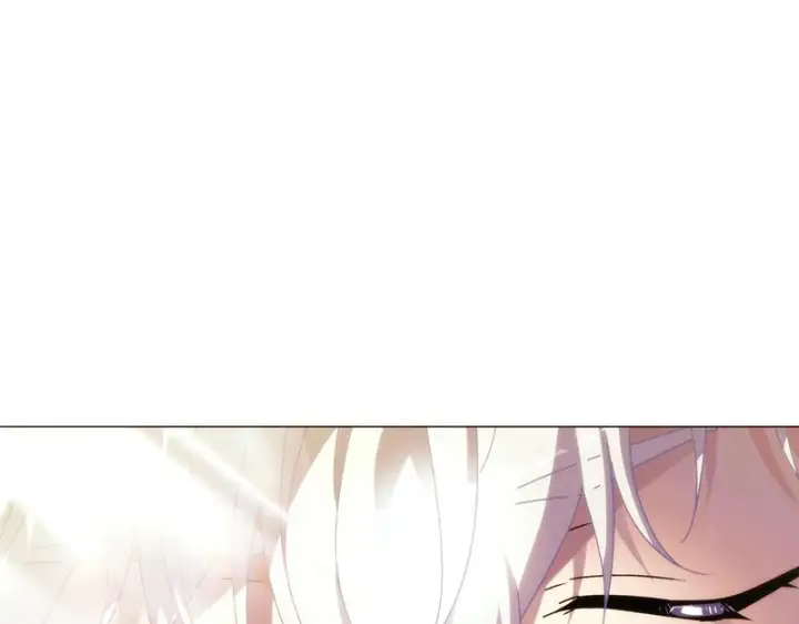 《被反派识破了身份》第189话 皇子的交易图122
