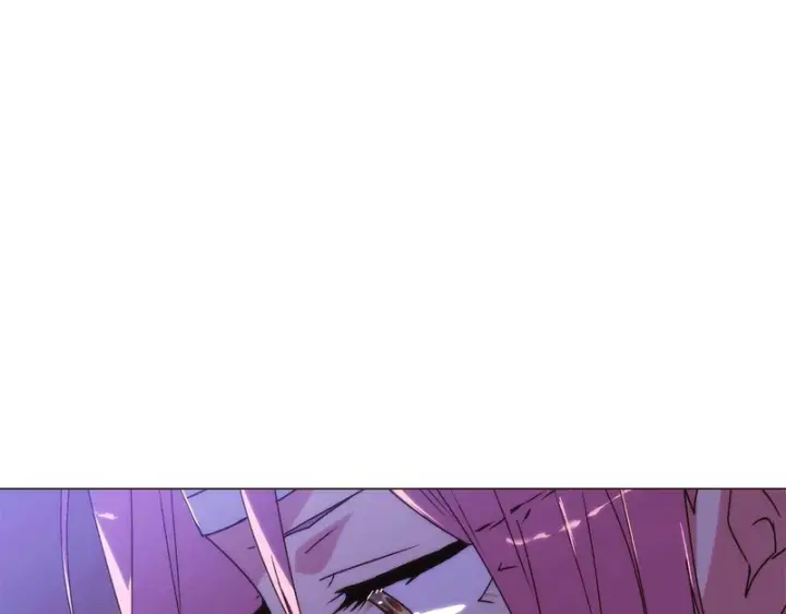 《被反派识破了身份》第189话 皇子的交易图178