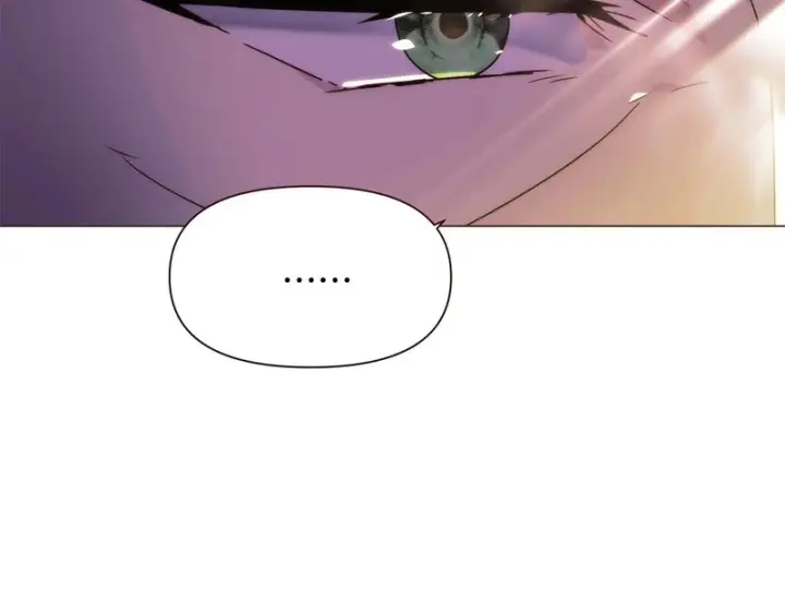 《被反派识破了身份》第189话 皇子的交易图49