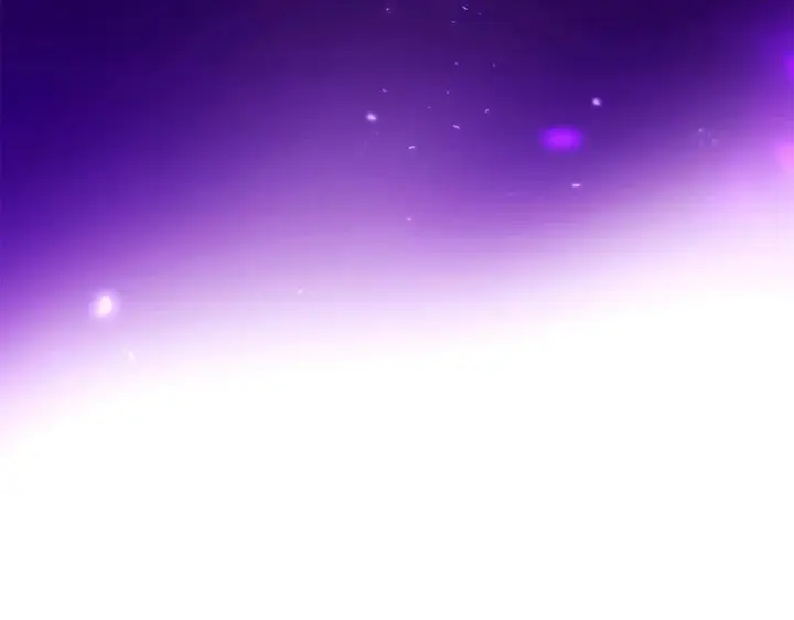 《被反派识破了身份》第189话 皇子的交易图54