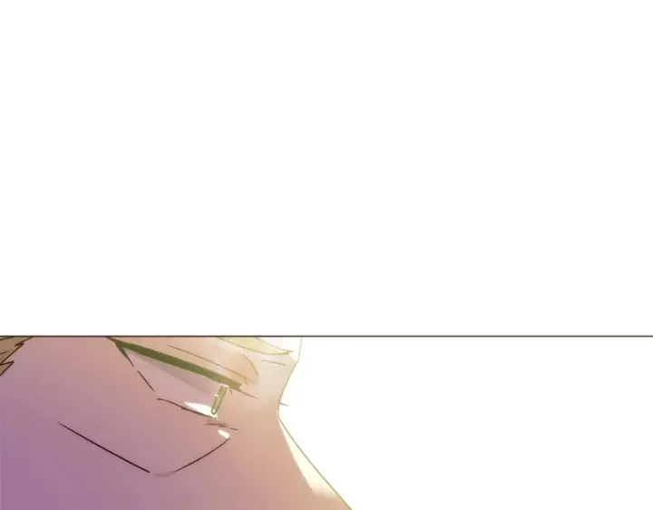 《被反派识破了身份》第189话 皇子的交易图70