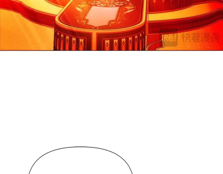 《被反派识破了身份》第191话 弟弟的复仇图22