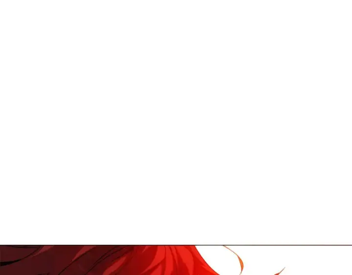 《被反派识破了身份》第191话 弟弟的复仇图25