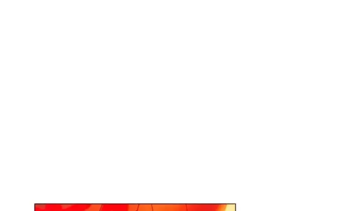 《被反派识破了身份》第191话 弟弟的复仇图30