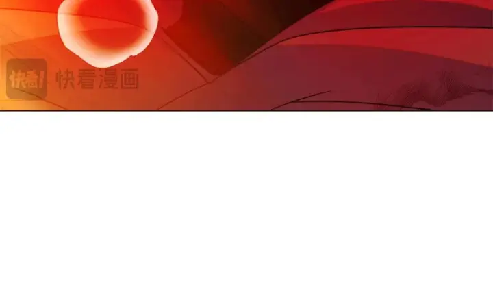 《被反派识破了身份》第193话 魔女的愿望图100