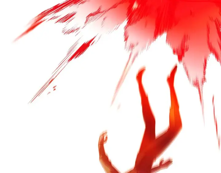 《被反派识破了身份》第193话 魔女的愿望图113