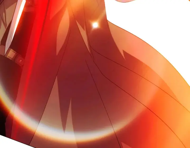 《被反派识破了身份》第193话 魔女的愿望图12