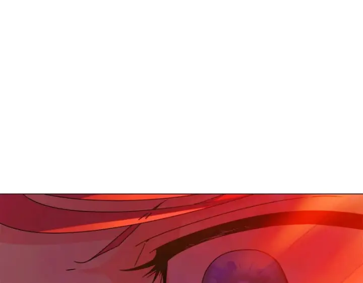 《被反派识破了身份》第193话 魔女的愿望图140