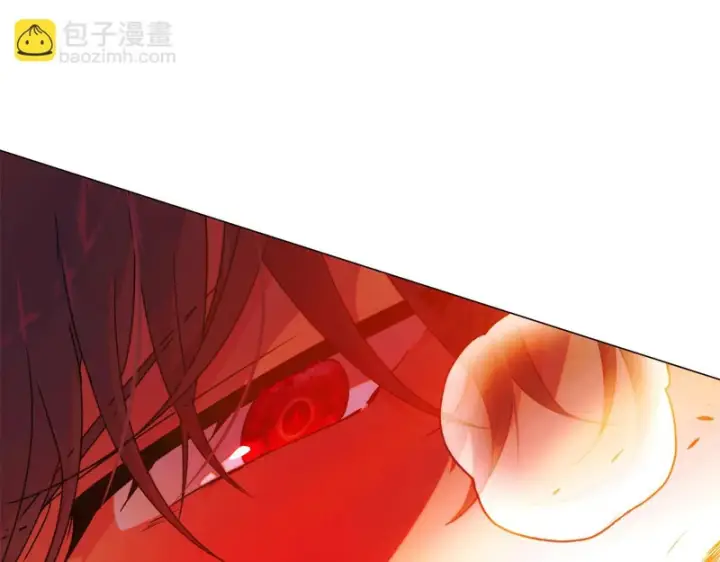 《被反派识破了身份》第193话 魔女的愿望图18