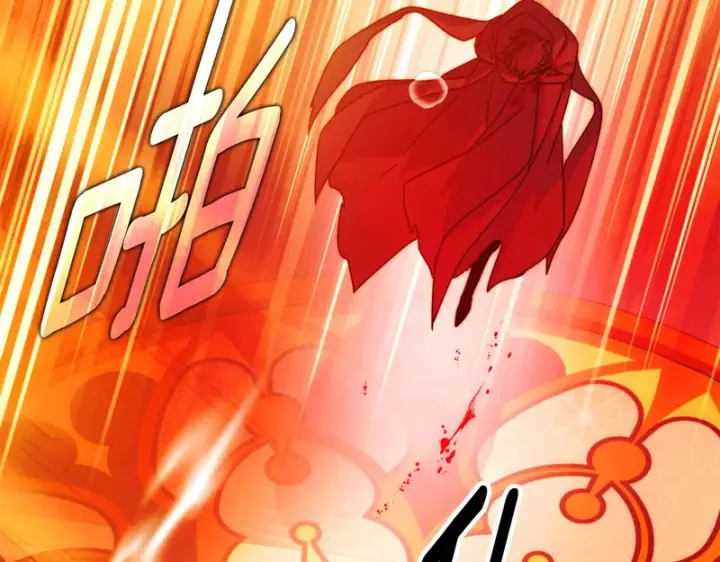 《被反派识破了身份》第193话 魔女的愿望图21
